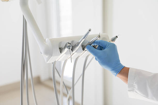 24/7 Emergency Emergency Dentist experts in McPherson County County, KS