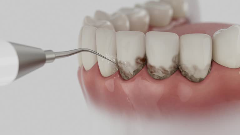 Reliable Emergency Dentist contractor in McPherson County County, KS by Dentist Open Now