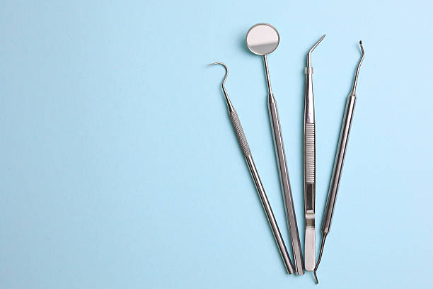 Top rated local Emergency Dentist specialists in McPherson County County, KS